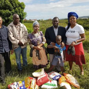 Msintsana-Village2