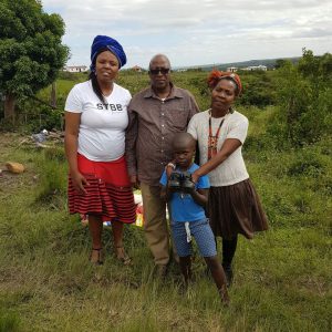 Msintsana-Village3