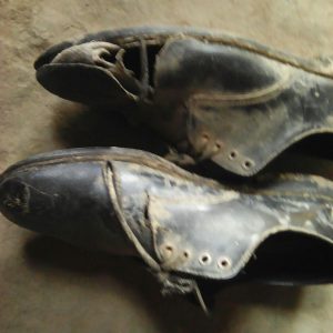 Msintsana-Village4