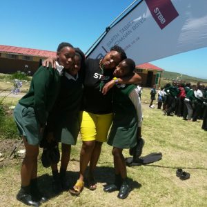 Msintsana-Village6