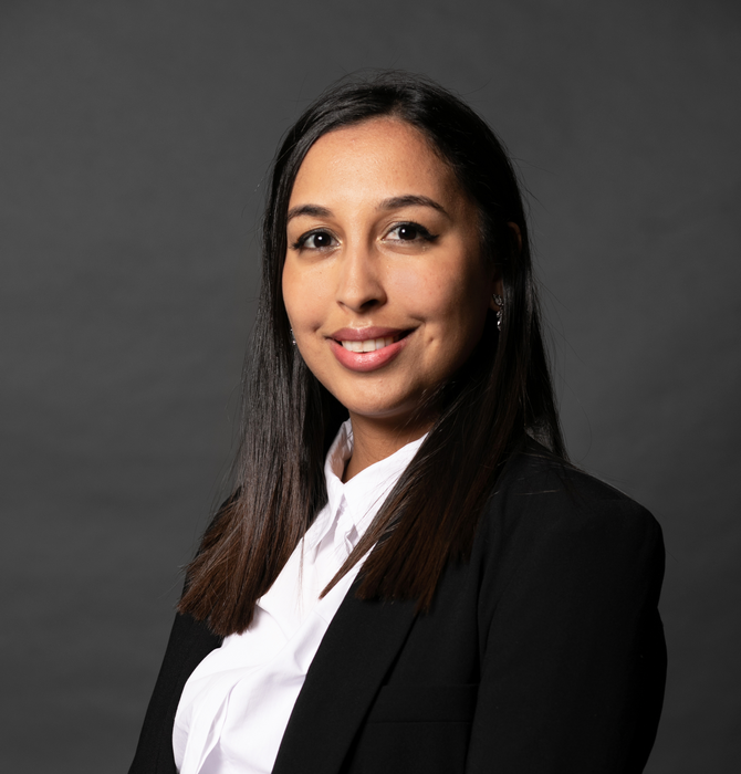 Amaal Levy