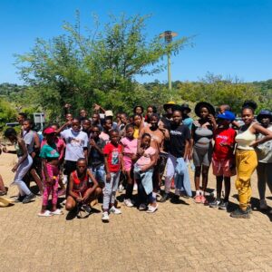 DoingGoodInOurCommunities1 DoingGoodInOurCommunities1
