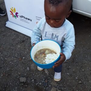 DoingGoodInOurCommunities3 DoingGoodInOurCommunities3