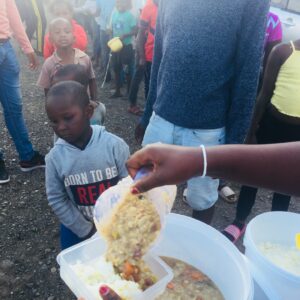 DoingGoodInOurCommunities4 DoingGoodInOurCommunities4