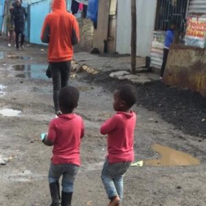 DoingGoodInOurCommunities5 DoingGoodInOurCommunities5