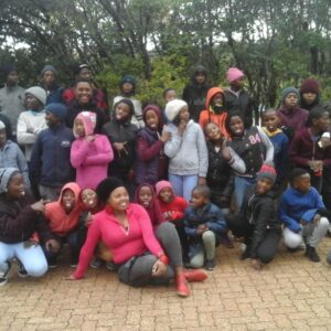 DoingGoodInOurCommunities6 DoingGoodInOurCommunities6