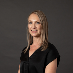 AnnemarievanVuuren_cropped-1 Annemarie van Vuuren