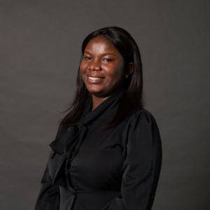 AshleyMakore_cropped Ashley Makore
