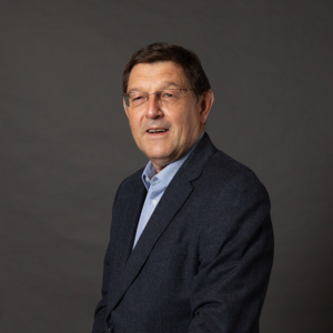 Jacques Blignaut