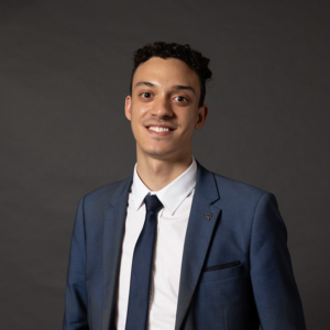 LiamPoxon_cropped-1 Liam Poxon