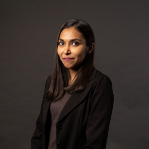 NatashaSingh_cropped Natasha Singh