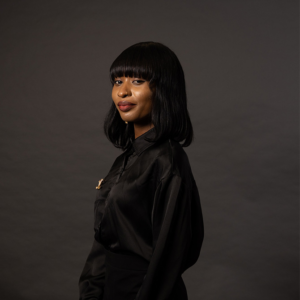 NoemiMuya_cropped-2 Noemi Muya