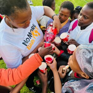 DoingGoodInOurCommunities10