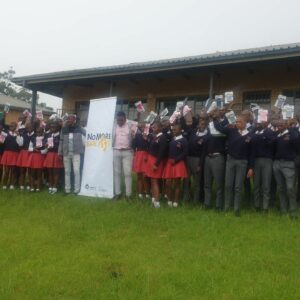 DoingGoodInOurCommunities11