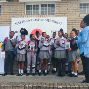 DoingGoodInOurCommunities7