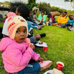 DoingGoodInOurCommunities8