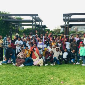 DoingGoodInOurCommunities9