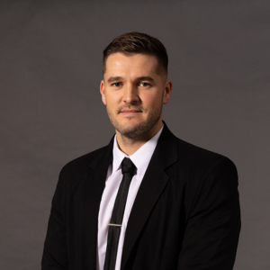 DillonLebotschy_cropped-1 Dillon Lebotschy