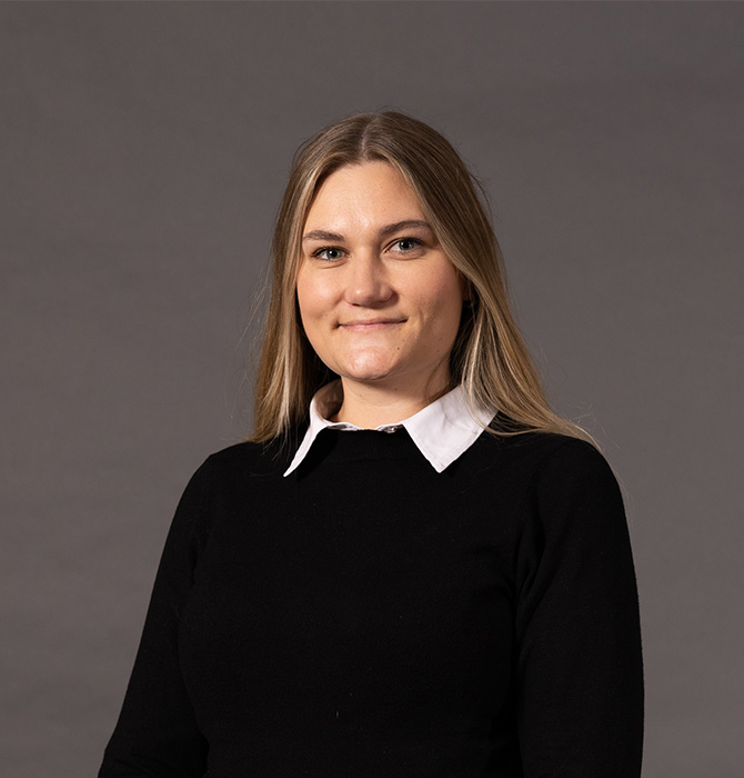 Emma Grobbelaar
