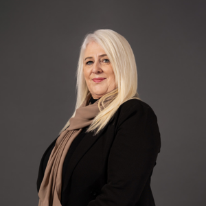 Diane Snyman Diane Snyman