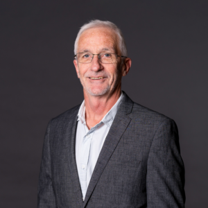 AllanWhite_cropped-1 Allan White