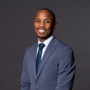 Aviwe Magatyana