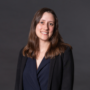 JeanMeltzer_cropped Jean Meltzer