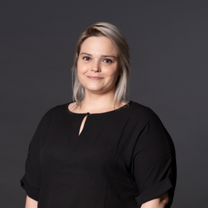 MarethaDelport_cropped Maretha Delport