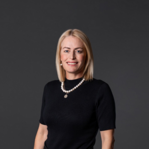 BelindaLewis_cropped-2 Belinda Lewis