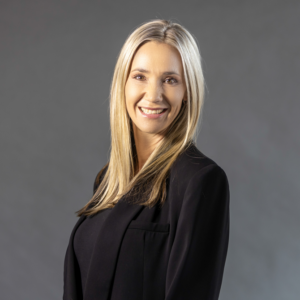 HelenNaude_cropped Helen Naude
