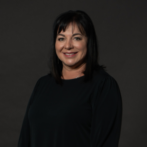 MarlizeSwart_cropped-3 Marlize Swart