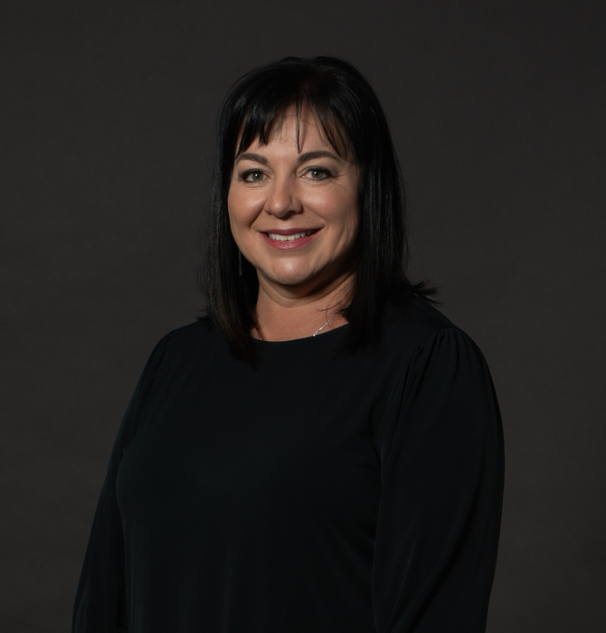Marlize Swart
