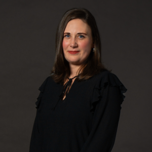 SusanLourens_cropped-1 Susan Lourens