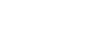 STBB