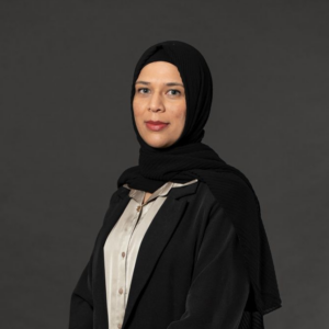 IsmetAlly_cropped Ismet Ally