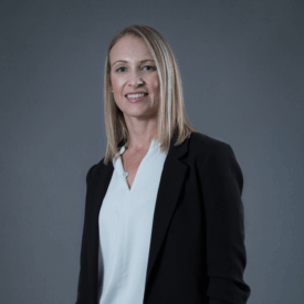 AnnemarieVanVuuren_cropped Annemarie van Vuuren