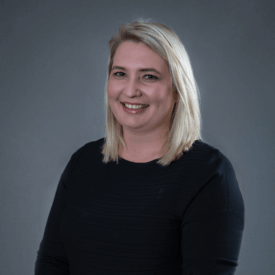 BerniceMostert_cropped