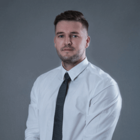 DillanLebotschy_cropped Dillon Lebotschy