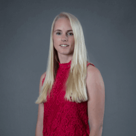 Lisa Mace_cropped Lisa Mace