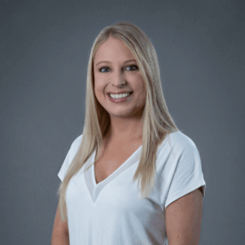 MarykeHennig_cropped Maryke Hennig