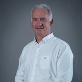 PhilipSteyn_cropped Philip Steyn