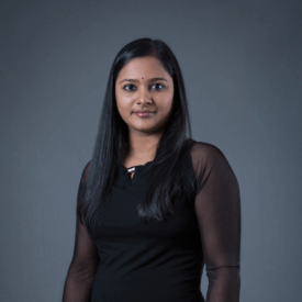 SherolaBharath_cropped Sherola Bharath