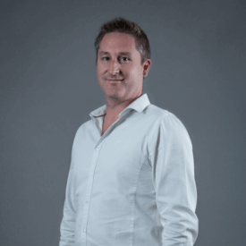 VanWykJooste_cropped Van Wyk Jooste