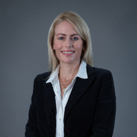 BelindaLewisWeb Belinda Lewis