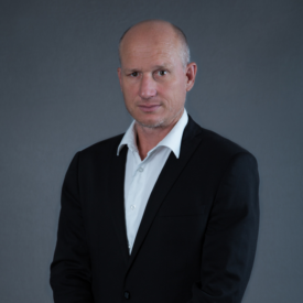 MartinBeyWeb Martin Bey