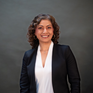 Renelle Moodley
