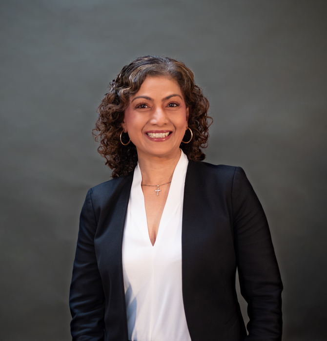 Renelle Moodley