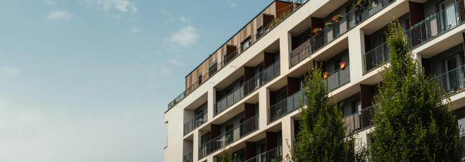 Pulse | When commercial law and property collide: Is transfer duty payable on the acquisition of shares in a residential property company?