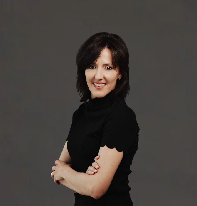 Dina Dalcos